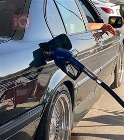 بي ام دبليو الفئة 7